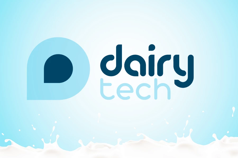 DairyTech