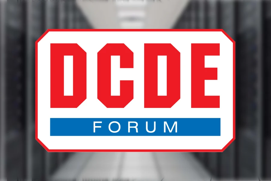 Data Center Design & Engineering