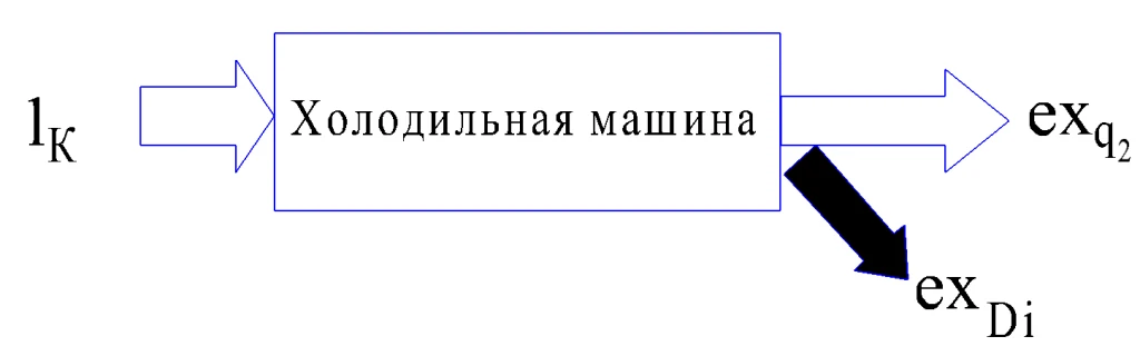 ХМ_1.png