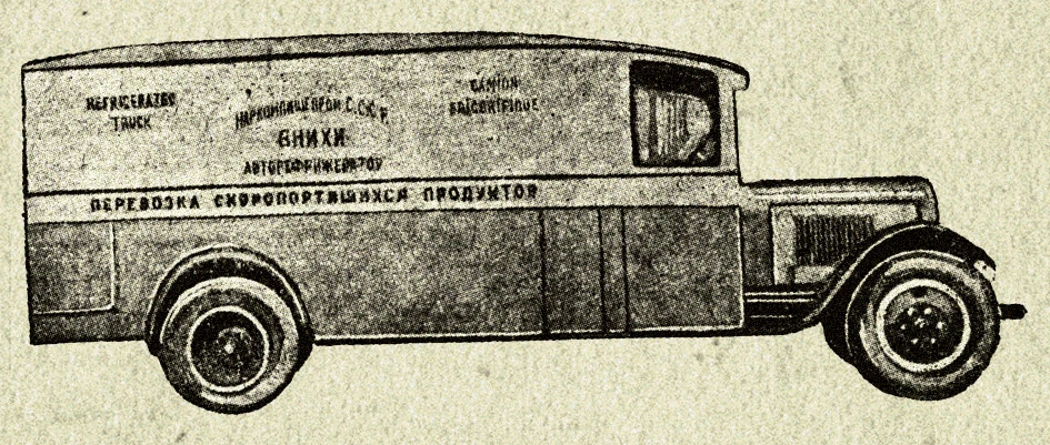 3.jpg 3.jpg