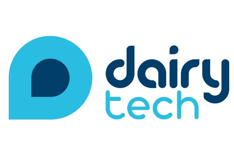DairyTech 2024