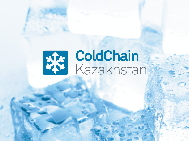 COLDCHAIN QAZAQSTAN 2023