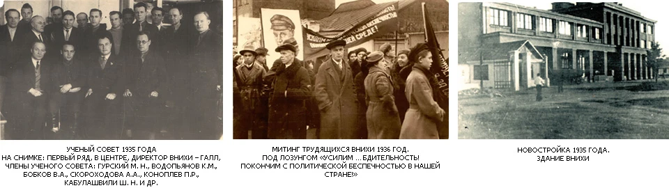 pic01.jpg