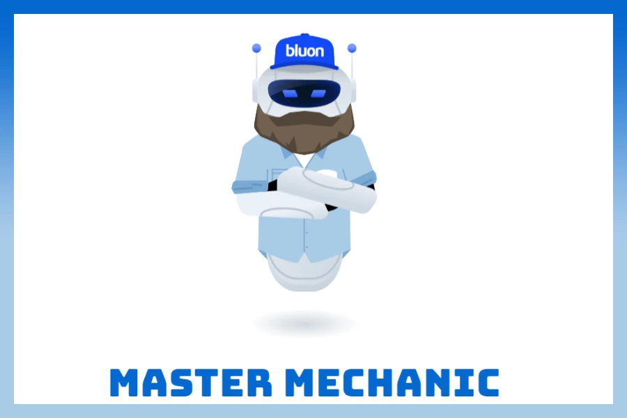 Первый в отрасли HVAC инструмент в стиле ChatGPT, MasterMechanic