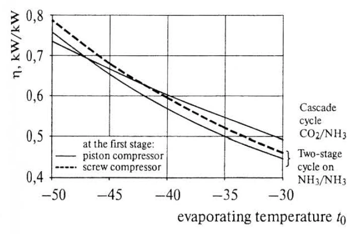 Screenshot_204.jpg