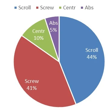 Screenshot_196.jpg