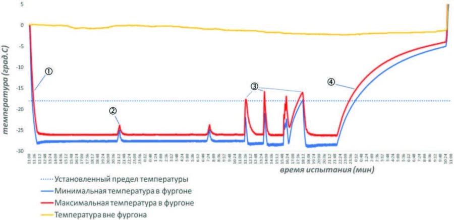 pic-1-1-900x437.jpg