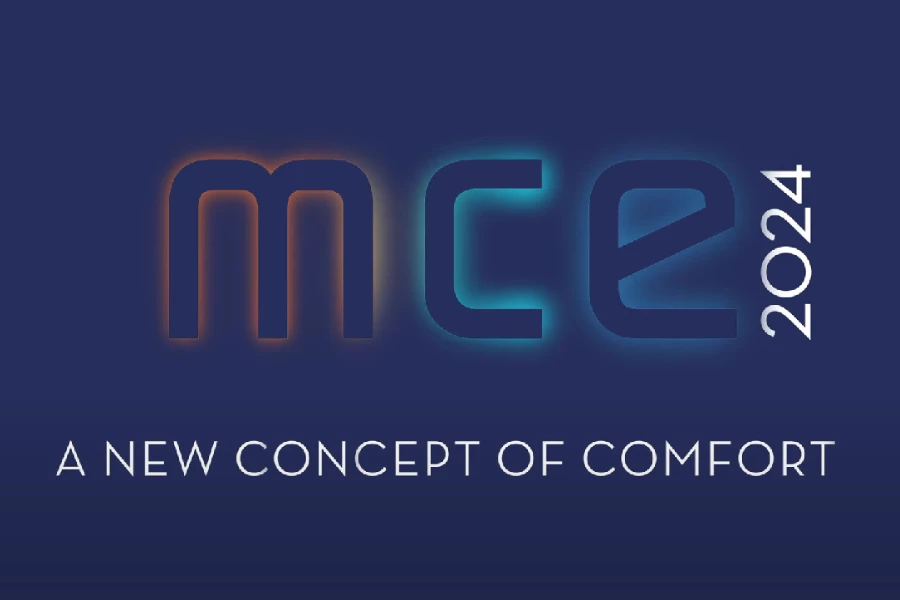 Mostra Convegno Expocomfort 2024