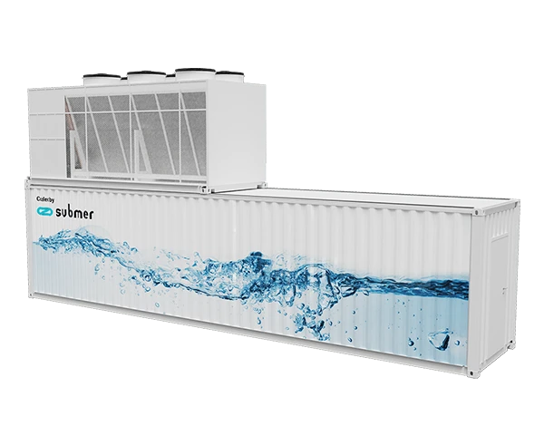 Submer_megapod-immersion-cooling-solution_Mar_2.original1.png