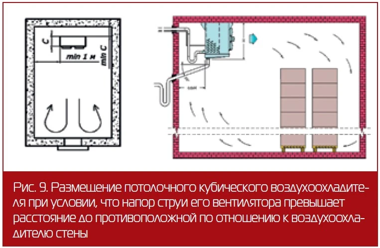 ВБ_исп_ 9.jpg