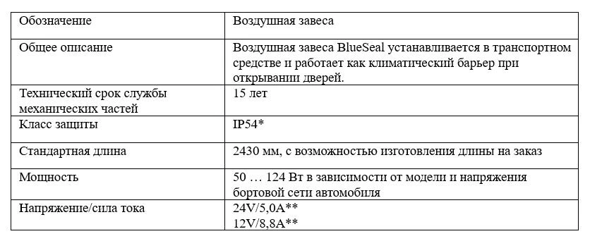 2022-11-30_01-50-45.jpg