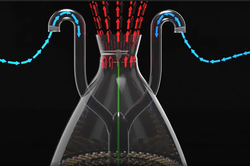 infinidium_video_crop.original1.png