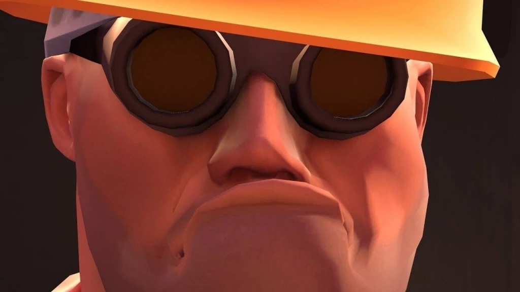 2934032017.jpg 2934032017.jpg