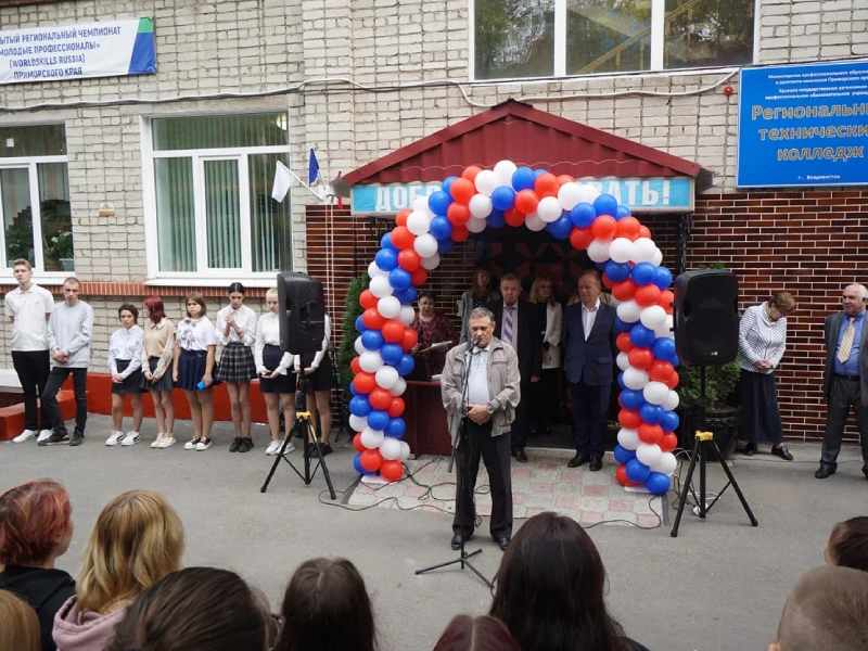 Новый проект - 2022-10-03T125028.112.jpg