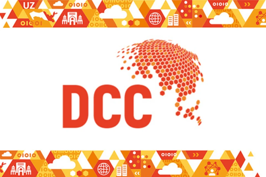 Eurasian Data Center & Cloud Forum