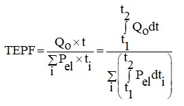 СОР2.jpg