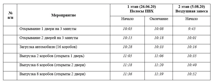 2022-11-30_02-03-29.jpg