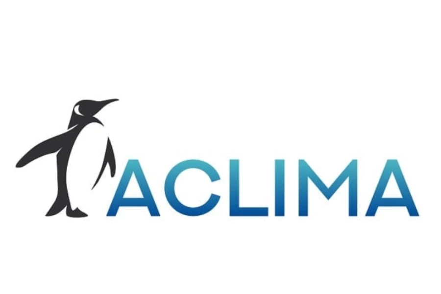 Aclima 2024