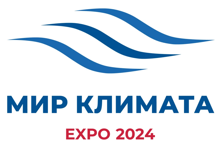 Мир Климата Экспо 2024