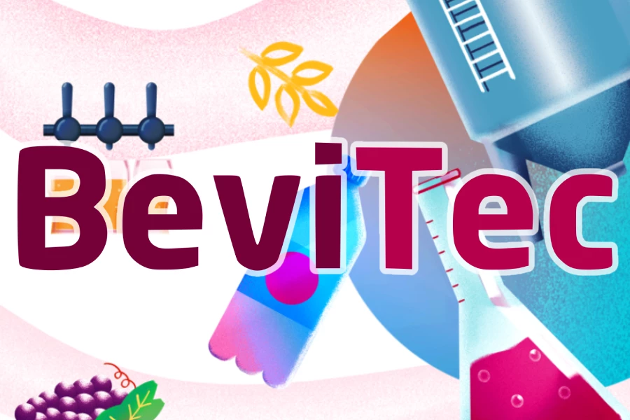 BeviTec 2024