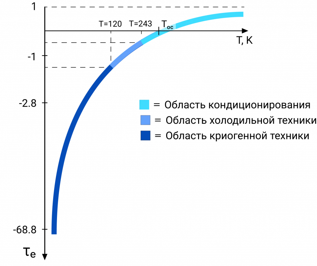 Frame 1112221149.png