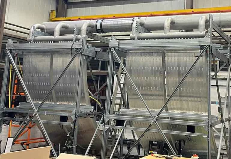 Cooling-Panels-2.jpg
