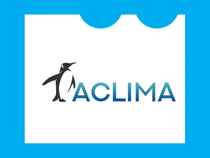 Aclima