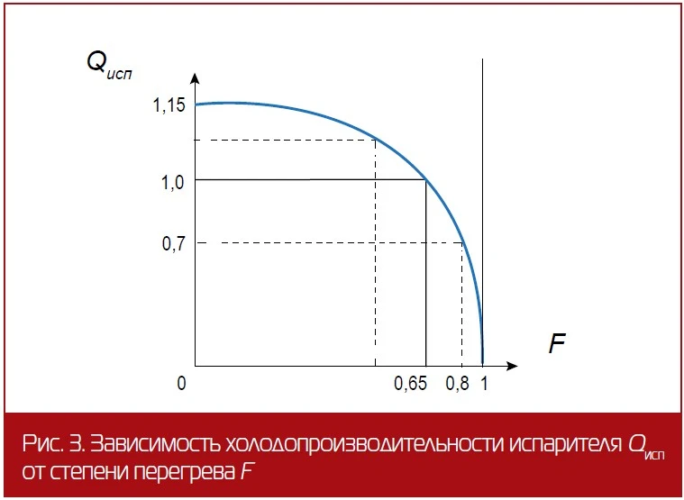 ВБ_исп_ 3.jpg