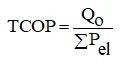 СОР1.jpg