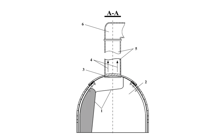 Predlagaemiyi_sposob_provetrivaniya_dobichnogo_uchastka_nefteshahti.png