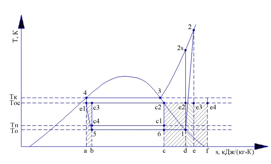 GRAFIC1.jpg