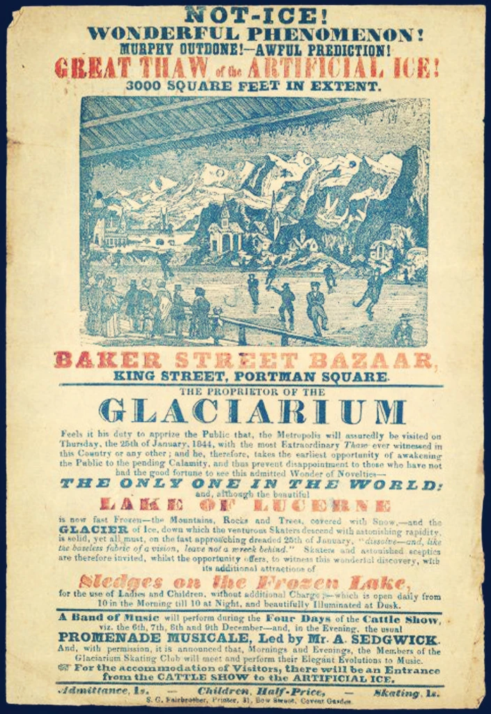 Glasilarium.jpg