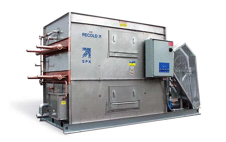 SPX-Recold-J-series1.jpg