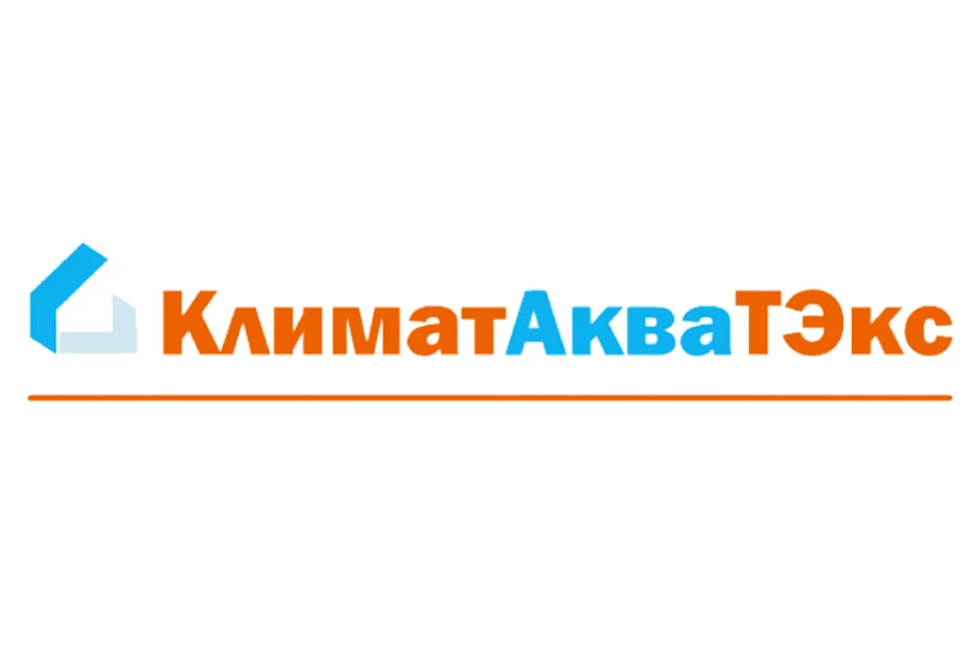 КлиматАкваТЭкс 2024