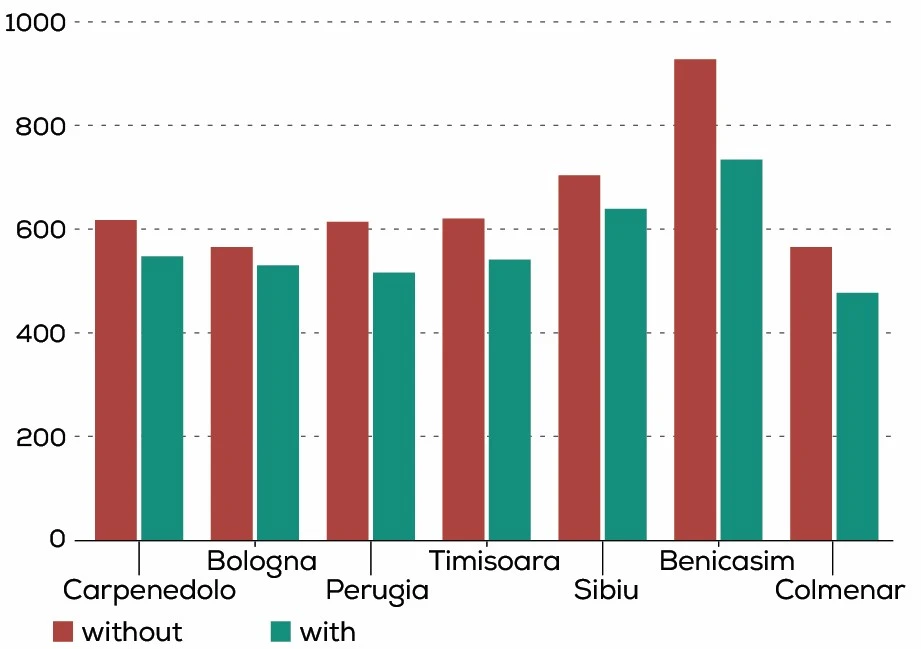 na_puti_k_nulevomu_vozdeistviju_1.jpg na_puti_k_nulevomu_vozdeistviju_1.jpg