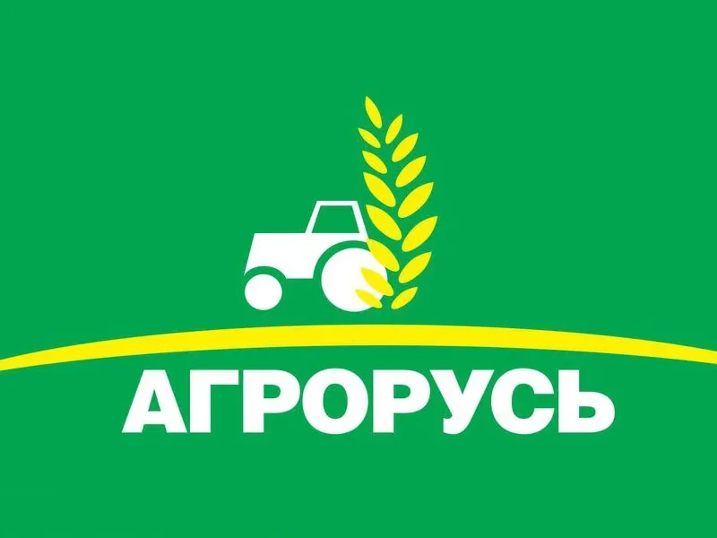 Агрорусь