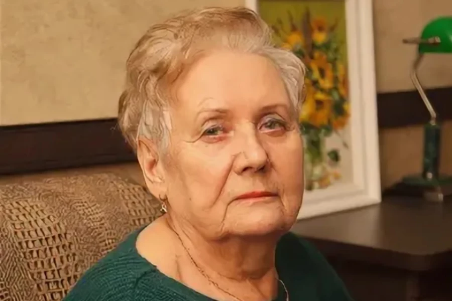 Лариса Васильевна Галимова АГТУ, холодильная кафедра