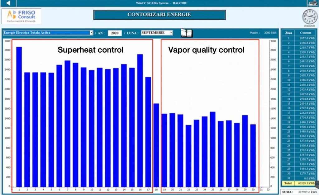 Screenshot_252.jpg