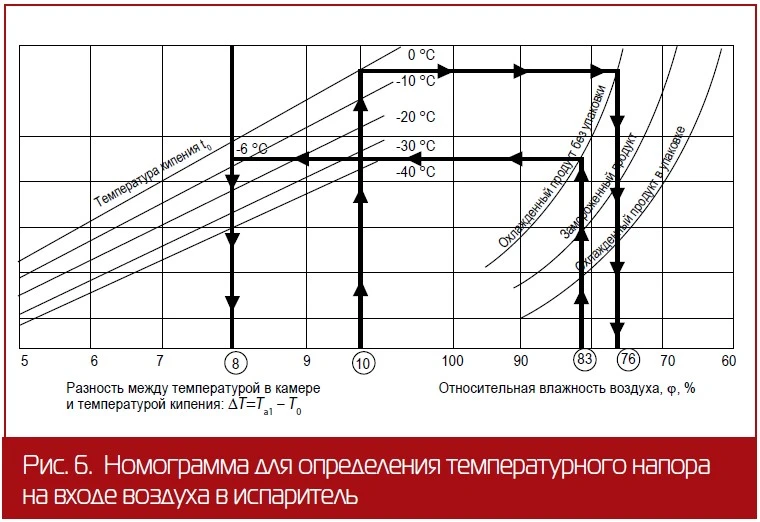 ВБ_исп_ 6.jpg