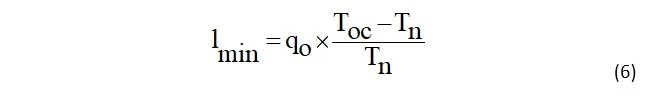 FORM6.jpg
