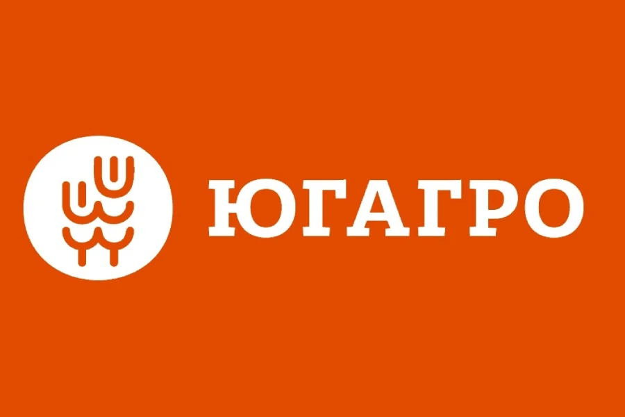 ЮГАГРО 2024