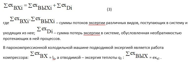f3.jpg