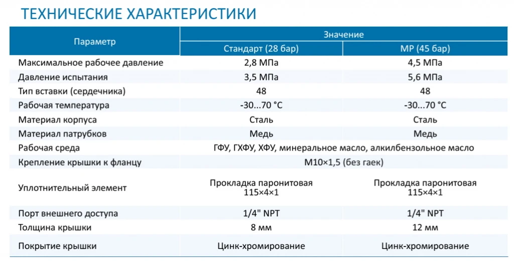 тх.jpg тх.jpg