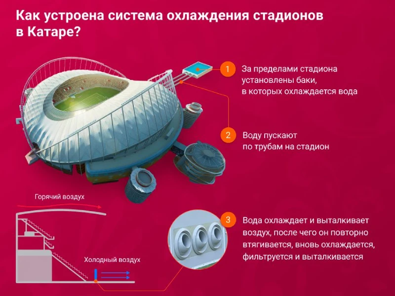 Новый проект - 2022-12-27T134243.249.jpg