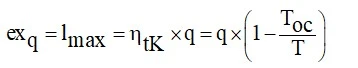 f2.jpg