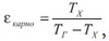 teplo_01.jpg