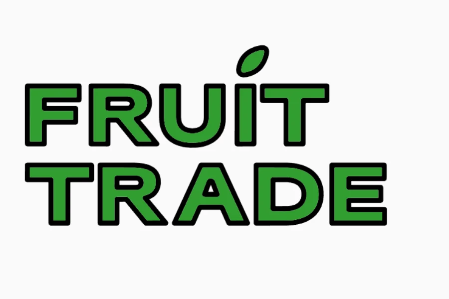 FRUIT TRADE 2024