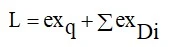 f4.jpg