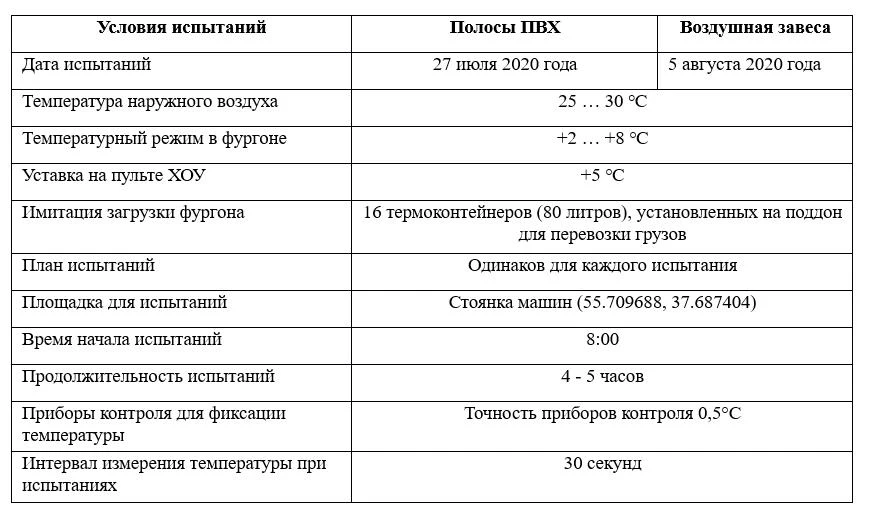 2022-11-30_00-57-22.jpg