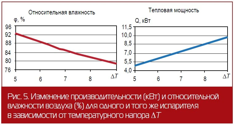 ВБ_исп_ 5.jpg